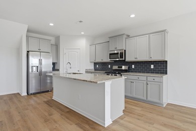 Stunning views of the Winyah Bay estuary surround you in this - photo 13