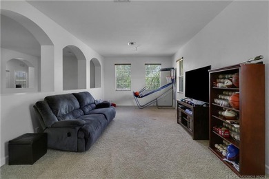Spectacular Yellowstone model home situated on a quiet - photo 13