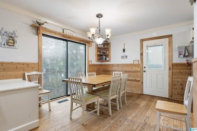 Wow! Everyone's been looking for a Great Lake fixer-upper under - photo 14
