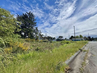 This beautiful .17-acre lot at 1415 Breen St is ideally situated - photo 4