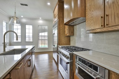 Fully remodeled in 2026, this exceptional home is located in the - photo 14
