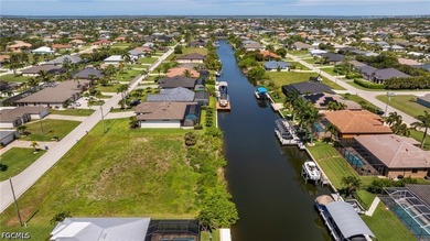 Rare opportunity to own an oversized Gulf-access waterfront - photo 15