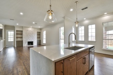 Fully remodeled in 2026, this exceptional home is located in the - photo 15