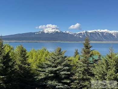 If you ever want a breath taking viev of Henrys Lake then this - photo 15