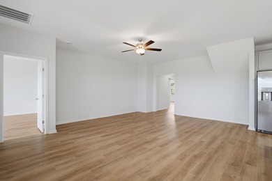 Stunning views of the Winyah Bay estuary surround you in this - photo 16