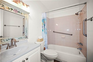 Location, Location, Location ! Skye Loch Villas is one of the - photo 16