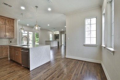 Fully remodeled in 2026, this exceptional home is located in the - photo 16