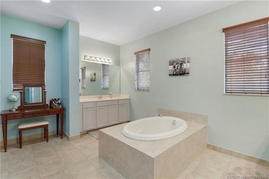 Spectacular Yellowstone model home situated on a quiet - photo 16