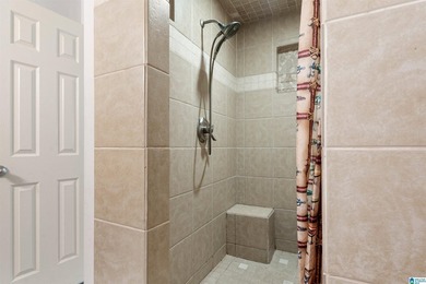 Wow! Everyone's been looking for a Great Lake fixer-upper under - photo 17