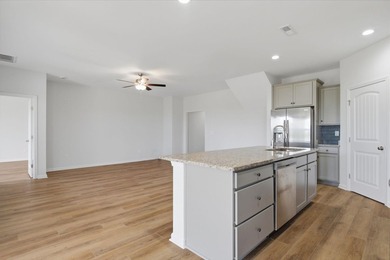 Stunning views of the Winyah Bay estuary surround you in this - photo 17