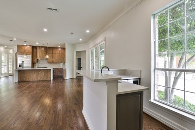 Fully remodeled in 2026, this exceptional home is located in the - photo 17