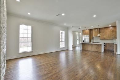 Fully remodeled in 2026, this exceptional home is located in the - photo 18