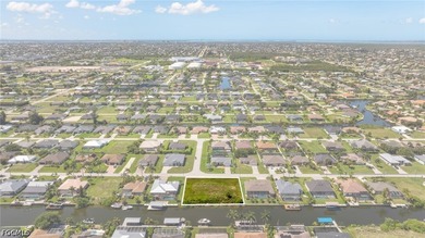 Rare opportunity to own an oversized Gulf-access waterfront - photo 19