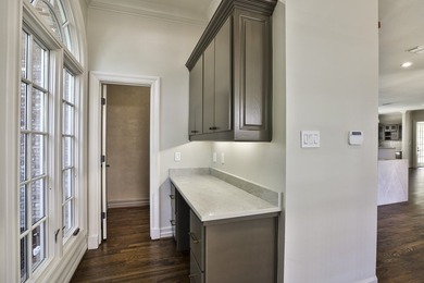 Fully remodeled in 2026, this exceptional home is located in the - photo 19