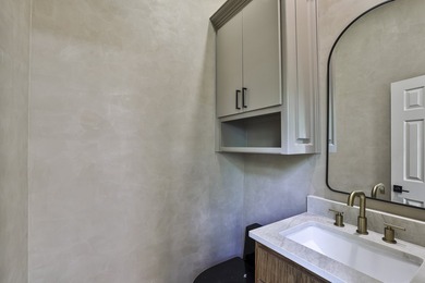 Fully remodeled in 2026, this exceptional home is located in the - photo 20