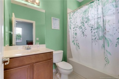 Spectacular Yellowstone model home situated on a quiet - photo 20