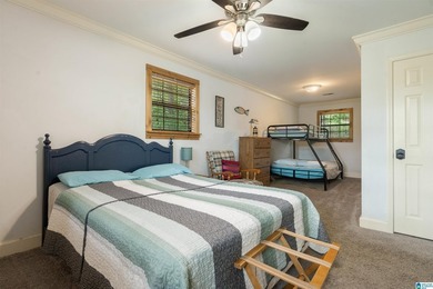 Wow! Everyone's been looking for a Great Lake fixer-upper under - photo 21