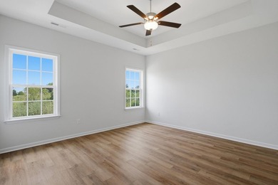 Stunning views of the Winyah Bay estuary surround you in this - photo 21