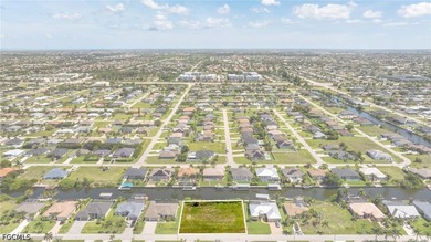 Rare opportunity to own an oversized Gulf-access waterfront - photo 21