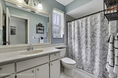 PRICE IMPROVEMENT!! With a recent price improvement, buyers have - photo 21