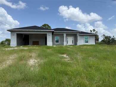 Cape Coral Area Home Sale Pending in Cape Coral Florida