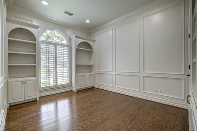 Fully remodeled in 2026, this exceptional home is located in the - photo 21