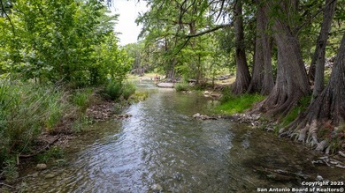 (private lake, pond, creek) Home For Sale in Concan Texas