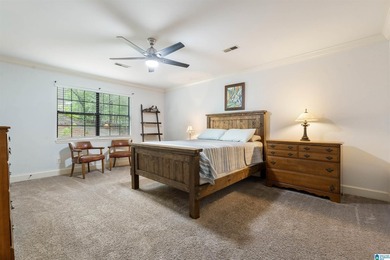 Wow! Everyone's been looking for a Great Lake fixer-upper under - photo 22