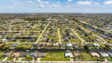 Rare opportunity to own an oversized Gulf-access waterfront - photo 22