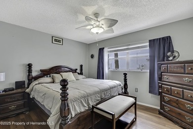 PRICE IMPROVEMENT!! With a recent price improvement, buyers have - photo 22