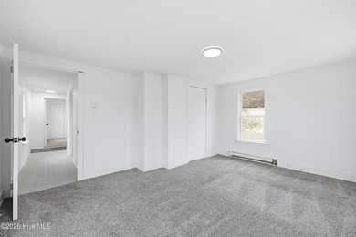 Move-in ready and full of opportunity! This charming 3-bedroom - photo 22