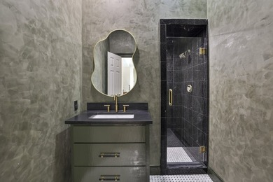 Fully remodeled in 2026, this exceptional home is located in the - photo 22