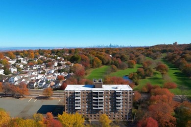 Welcome Home to a spacious 1 bedroom co-op in the Fountains - photo 22