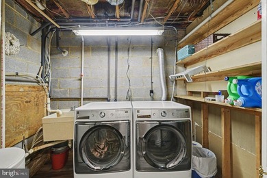 Seller is MOTIVATED, bring your offer! For added peace of mind - photo 22