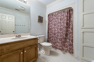 Wow! Everyone's been looking for a Great Lake fixer-upper under - photo 23