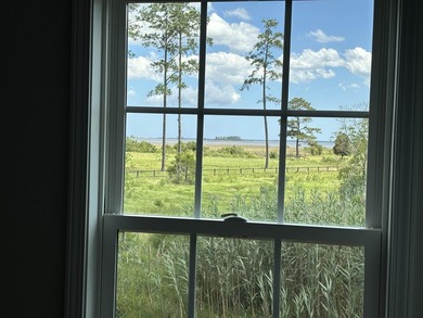Stunning views of the Winyah Bay estuary surround you in this - photo 23