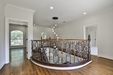 Fully remodeled in 2026, this exceptional home is located in the - photo 23