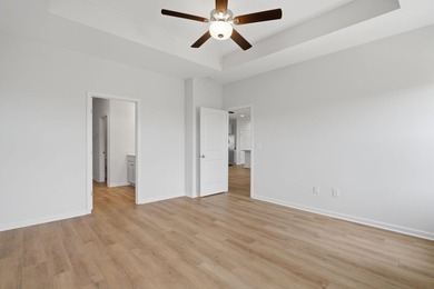 Stunning views of the Winyah Bay estuary surround you in this - photo 24