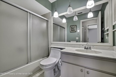 PRICE IMPROVEMENT!! With a recent price improvement, buyers have - photo 24