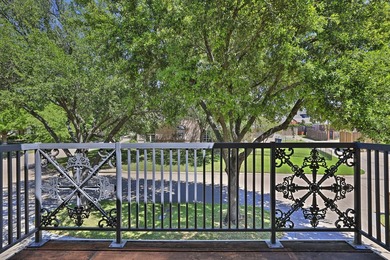 Fully remodeled in 2026, this exceptional home is located in the - photo 24