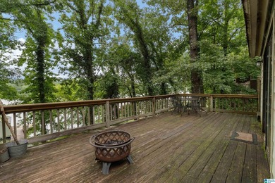 Wow! Everyone's been looking for a Great Lake fixer-upper under - photo 25