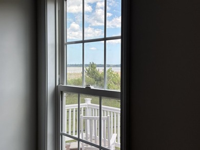Stunning views of the Winyah Bay estuary surround you in this - photo 25