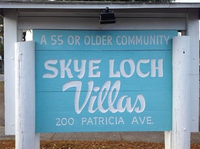 Location, Location, Location ! Skye Loch Villas is one of the - photo 25