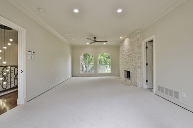 Fully remodeled in 2026, this exceptional home is located in the - photo 25