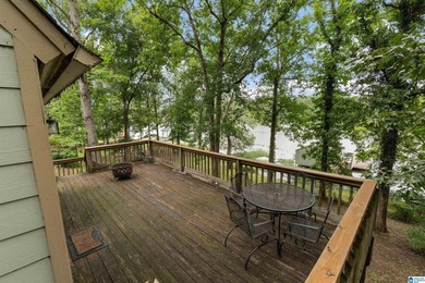 Wow! Everyone's been looking for a Great Lake fixer-upper under - photo 26