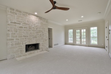 Fully remodeled in 2026, this exceptional home is located in the - photo 26