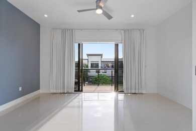 BOATERS DREAM!!! Dock your boat in your back yard w/50amp elec