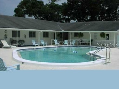 Location, Location, Location ! Skye Loch Villas is one of the - photo 27