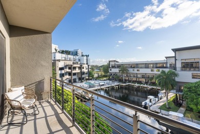 BOATERS DREAM!!! Dock your boat in your back yard w/50amp elec