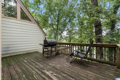 Wow! Everyone's been looking for a Great Lake fixer-upper under - photo 28